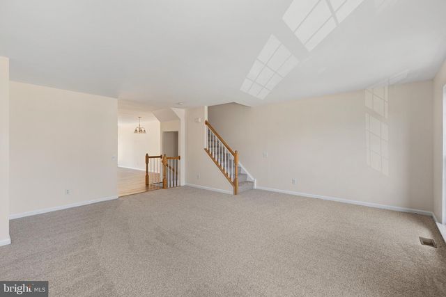 22 CRENSHAW CT, Middletown, DE 19709