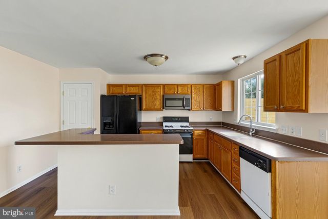 22 CRENSHAW CT, Middletown, DE 19709
