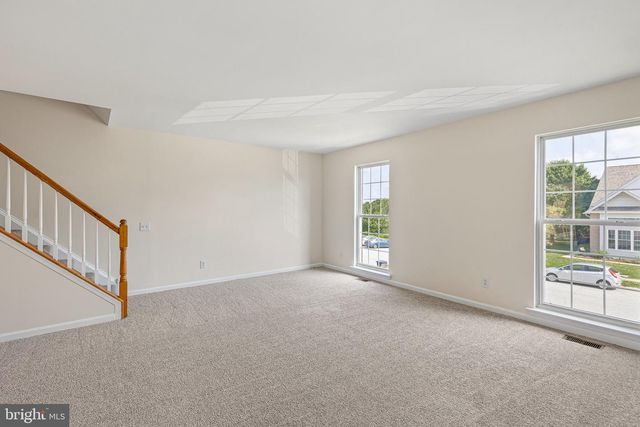 22 CRENSHAW CT, Middletown, DE 19709
