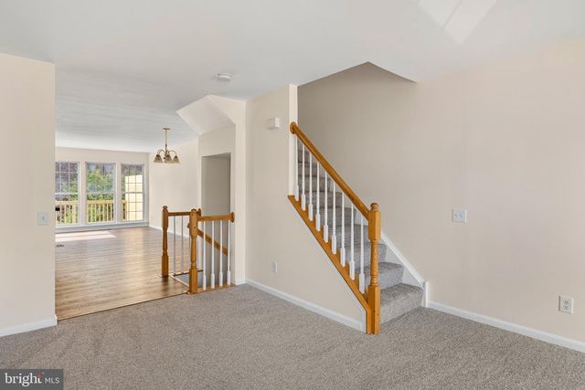 22 CRENSHAW CT, Middletown, DE 19709