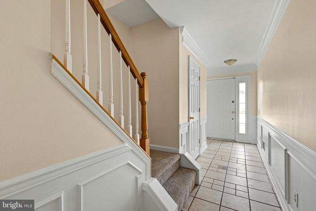 22 CRENSHAW CT, Middletown, DE 19709