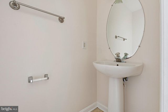 22 CRENSHAW CT, Middletown, DE 19709