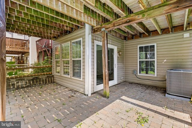 22 CRENSHAW CT, Middletown, DE 19709