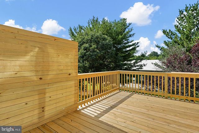 22 CRENSHAW CT, Middletown, DE 19709