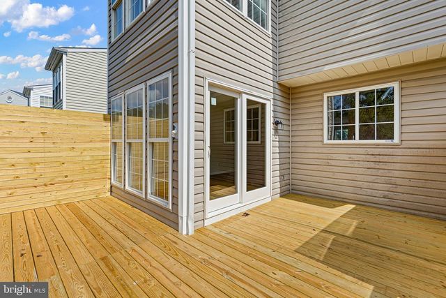22 CRENSHAW CT, Middletown, DE 19709