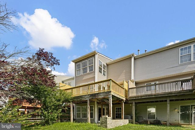 22 CRENSHAW CT, Middletown, DE 19709