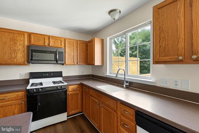 22 CRENSHAW CT, Middletown, DE 19709