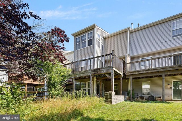 22 CRENSHAW CT, Middletown, DE 19709