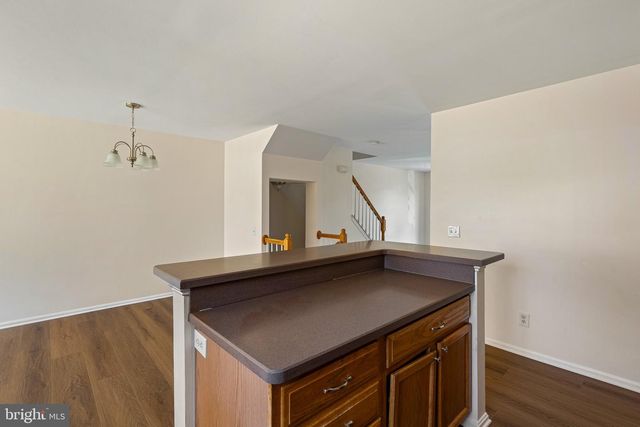 22 CRENSHAW CT, Middletown, DE 19709