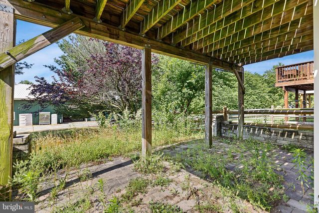 22 CRENSHAW CT, Middletown, DE 19709