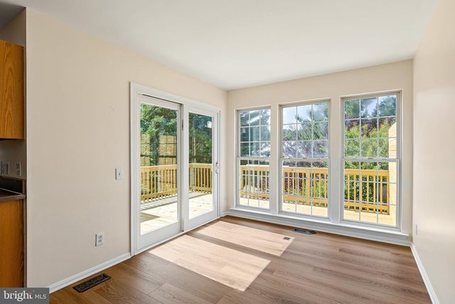 22 CRENSHAW CT, Middletown, DE 19709
