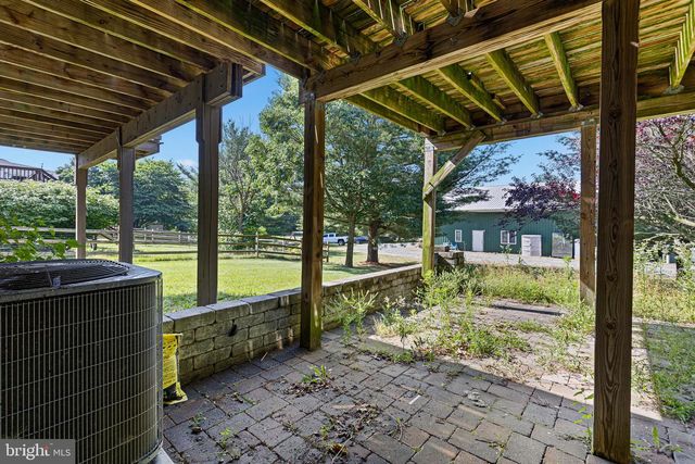 22 CRENSHAW CT, Middletown, DE 19709