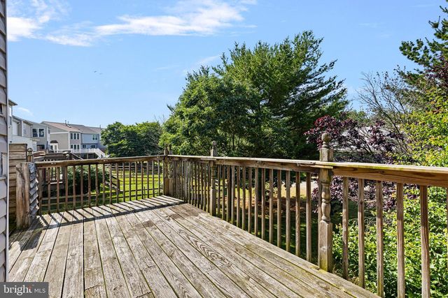 22 CRENSHAW CT, Middletown, DE 19709