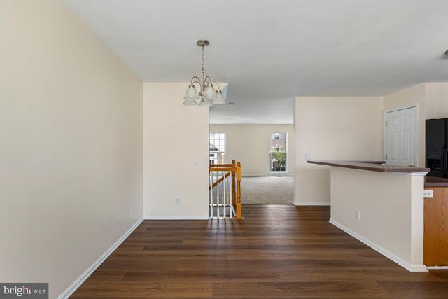 22 CRENSHAW CT, Middletown, DE 19709
