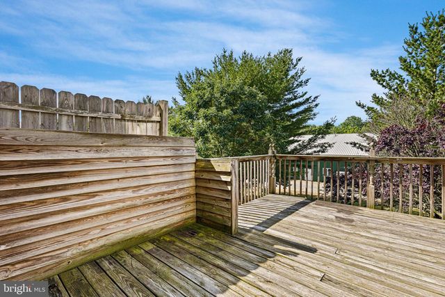 22 CRENSHAW CT, Middletown, DE 19709