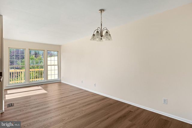 22 CRENSHAW CT, Middletown, DE 19709