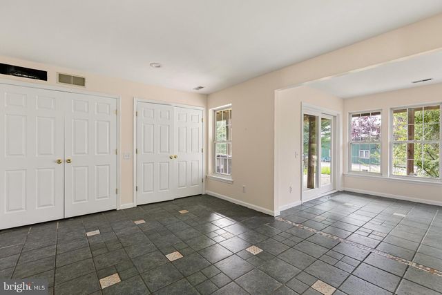 22 CRENSHAW CT, Middletown, DE 19709