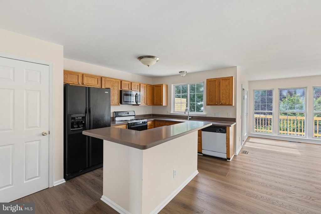 22 CRENSHAW CT, Middletown, DE 19709
