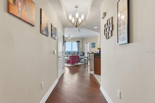 1209 E CUMBERLAND AVENUE 2306, Tampa, FL 33602