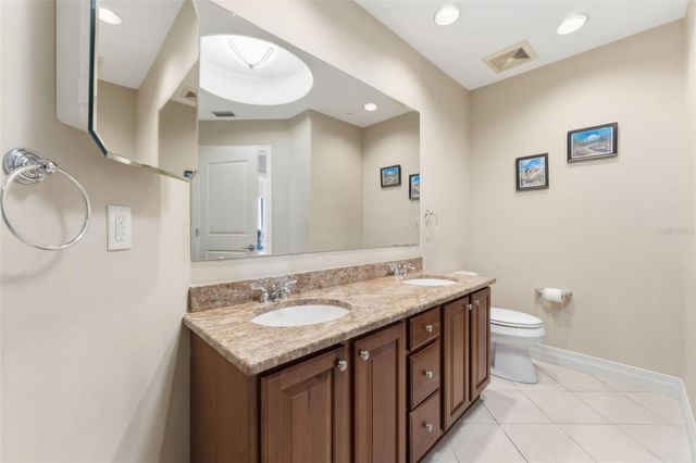 1209 E CUMBERLAND AVENUE 2306, Tampa, FL 33602