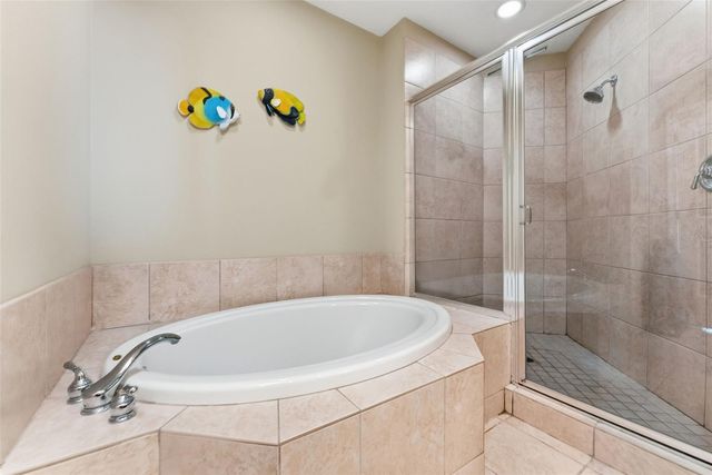 1209 E CUMBERLAND AVENUE 2306, Tampa, FL 33602