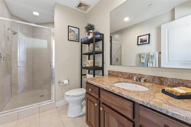 1209 E CUMBERLAND AVENUE 2306, Tampa, FL 33602