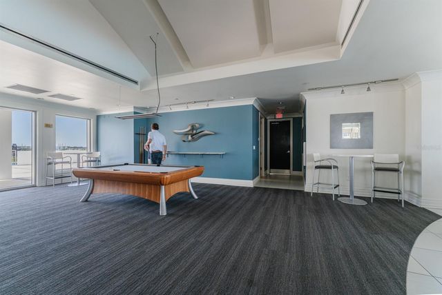 1209 E CUMBERLAND AVENUE 2306, Tampa, FL 33602