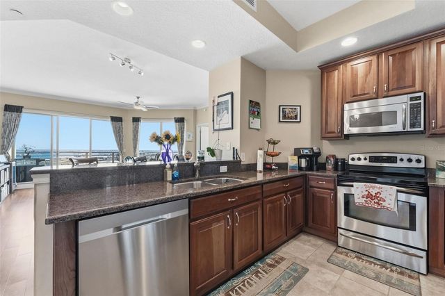 1209 E CUMBERLAND AVENUE 2306, Tampa, FL 33602