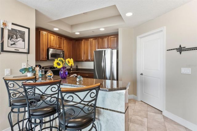 1209 E CUMBERLAND AVENUE 2306, Tampa, FL 33602