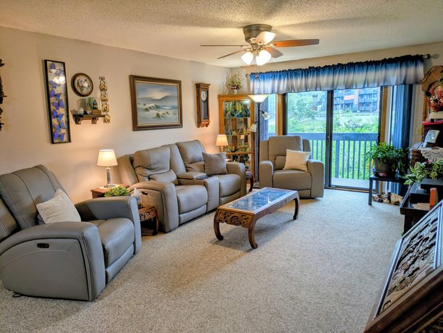 150 Sunken Forest Dr. 8-210, Forsyth, MO 65653