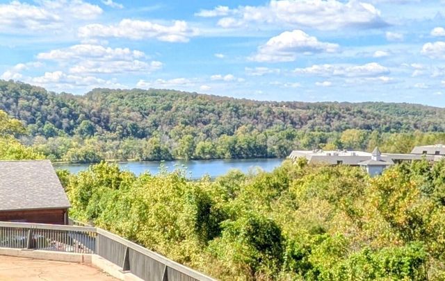 150 Sunken Forest Dr. 8-210, Forsyth, MO 65653