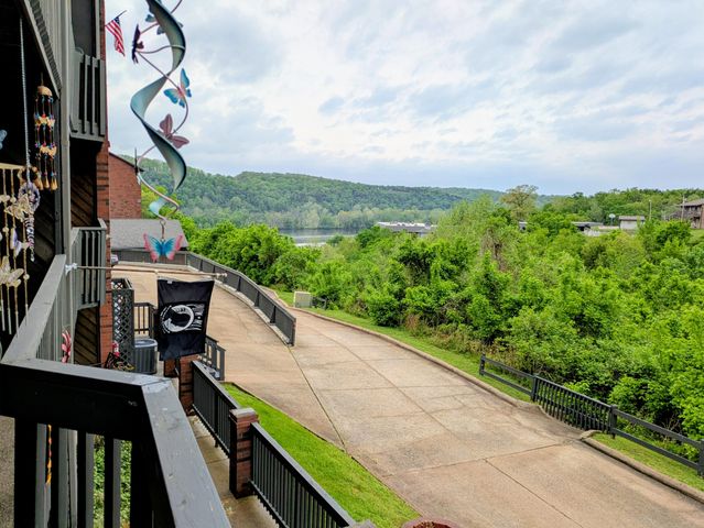 150 Sunken Forest Dr. 8-210, Forsyth, MO 65653