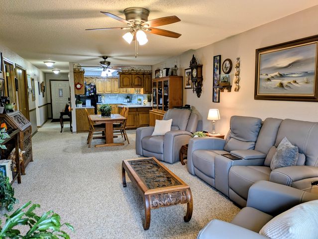 150 Sunken Forest Dr. 8-210, Forsyth, MO 65653