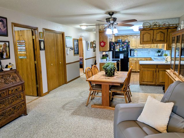 150 Sunken Forest Dr. 8-210, Forsyth, MO 65653