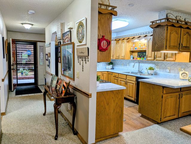 150 Sunken Forest Dr. 8-210, Forsyth, MO 65653