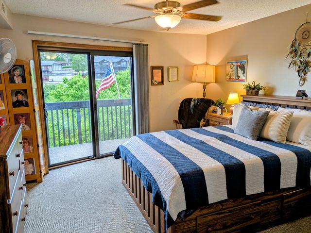 150 Sunken Forest Dr. 8-210, Forsyth, MO 65653