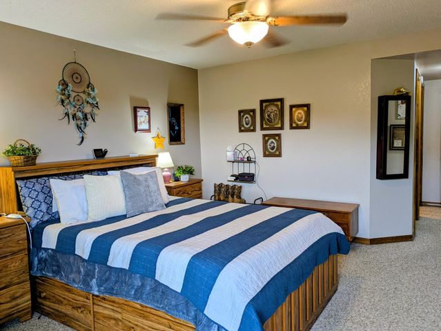 150 Sunken Forest Dr. 8-210, Forsyth, MO 65653