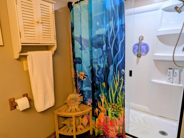 150 Sunken Forest Dr. 8-210, Forsyth, MO 65653