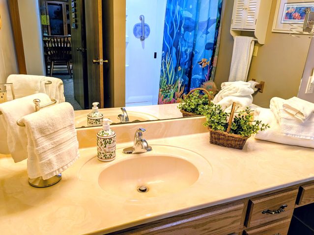 150 Sunken Forest Dr. 8-210, Forsyth, MO 65653