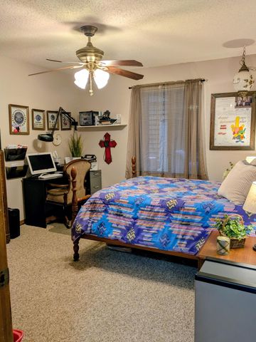 150 Sunken Forest Dr. 8-210, Forsyth, MO 65653