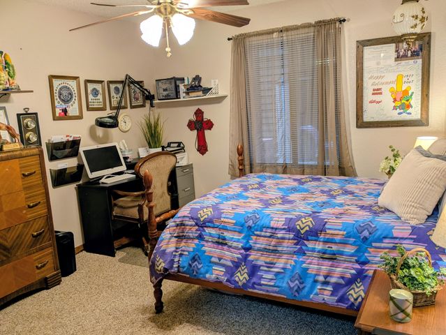 150 Sunken Forest Dr. 8-210, Forsyth, MO 65653