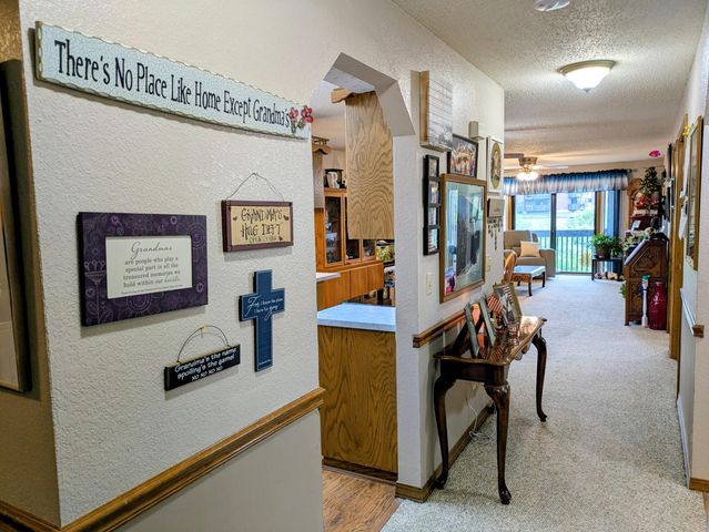 150 Sunken Forest Dr. 8-210, Forsyth, MO 65653