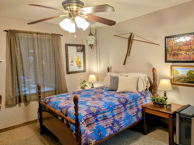 150 Sunken Forest Dr. 8-210, Forsyth, MO 65653