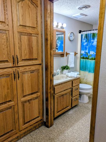 150 Sunken Forest Dr. 8-210, Forsyth, MO 65653