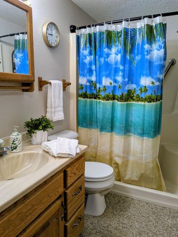 150 Sunken Forest Dr. 8-210, Forsyth, MO 65653