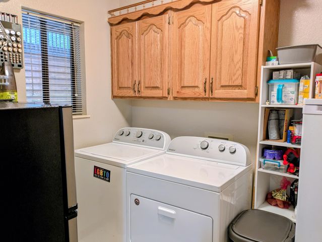 150 Sunken Forest Dr. 8-210, Forsyth, MO 65653