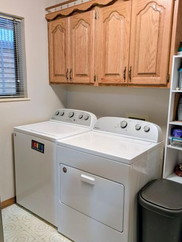 150 Sunken Forest Dr. 8-210, Forsyth, MO 65653