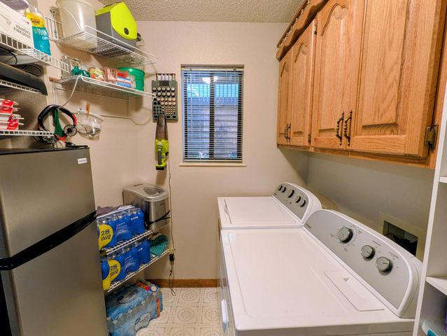 150 Sunken Forest Dr. 8-210, Forsyth, MO 65653