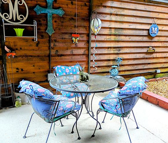 150 Sunken Forest Dr. 8-210, Forsyth, MO 65653