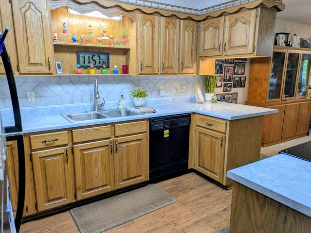 150 Sunken Forest Dr. 8-210, Forsyth, MO 65653